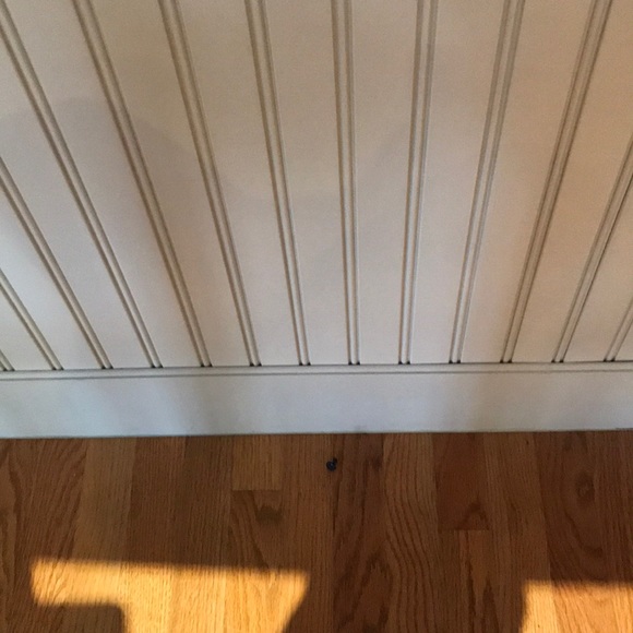 Meet your Posher, Joel - Picture 1 of 1